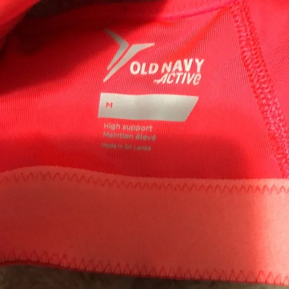 Sports bra - Picture 4 of 4